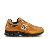 New Balance 2002R Tobacco CAMEL/PR - M2002REI-1065